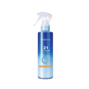 Salerm 21 Bi-Phase Spray Conditioner 200ml