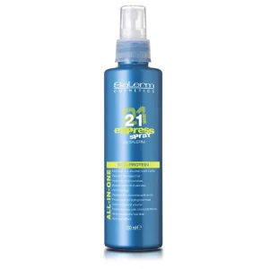 Salerm 21 Express Spray 190ml