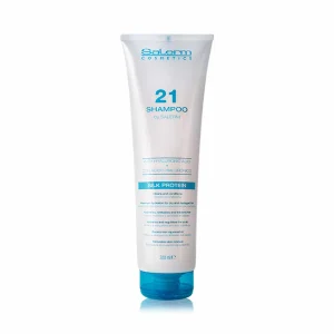 Salerm 21 Shampoo 300ml