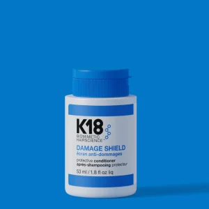K18 Acondicionador Damage Shield Mantencion De Ph 53ml
