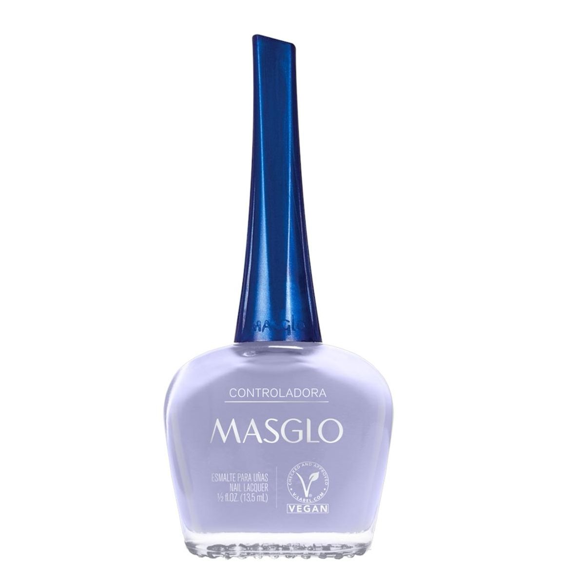 Masglo Controladora 13.5ml