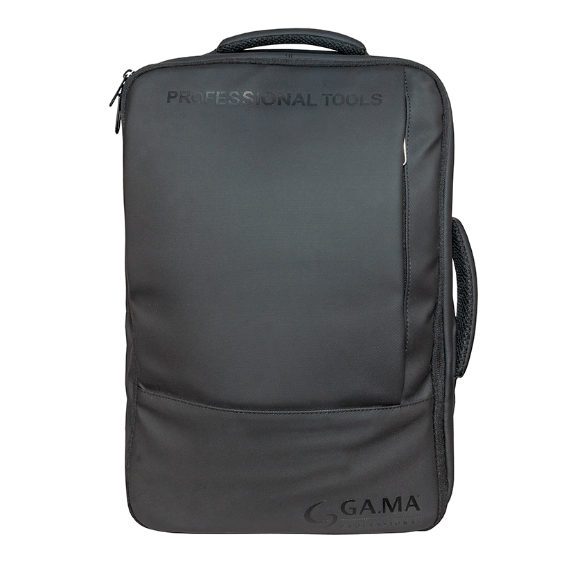 Mochila Gama Tool Bag Profesional