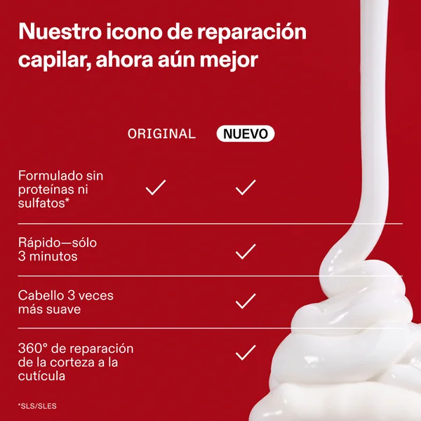 Olaplex N.3 Plus - 250ml. - Reparador Completo - Imagen 4