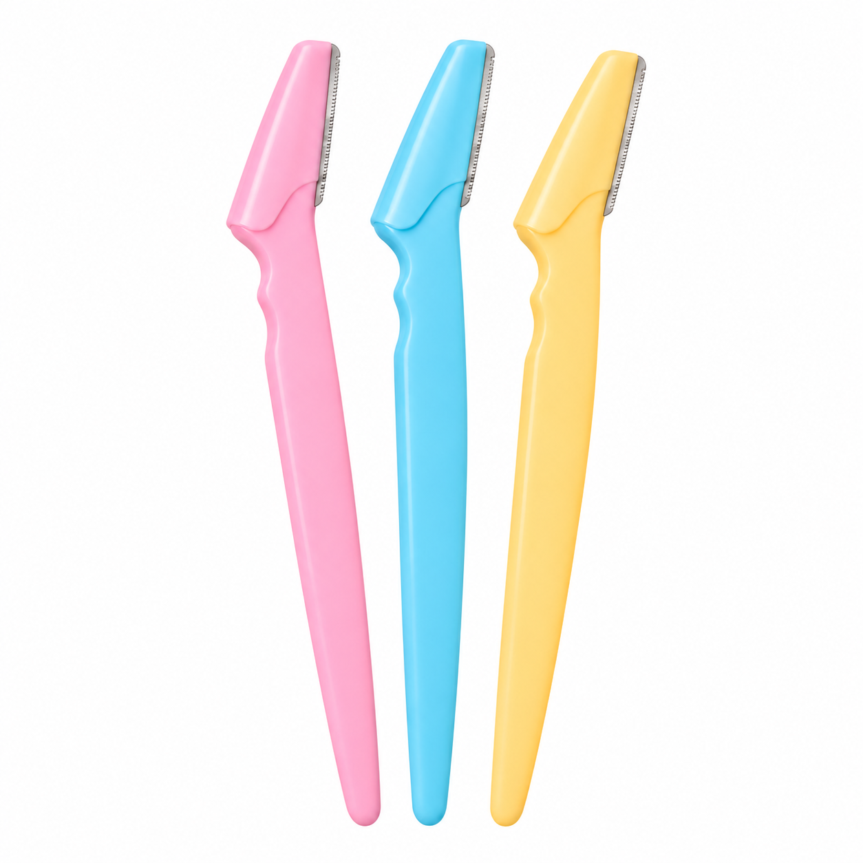 Set Navajin De Cejas 14.5cm X 3pcs. - 14195 - Imagen 2